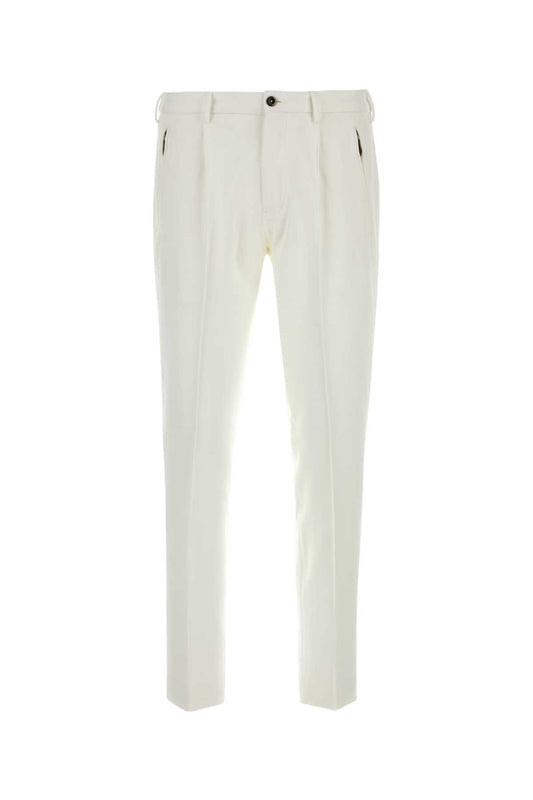 PANTALONE_COHSBRZE0CL1VD01_015_Image_1