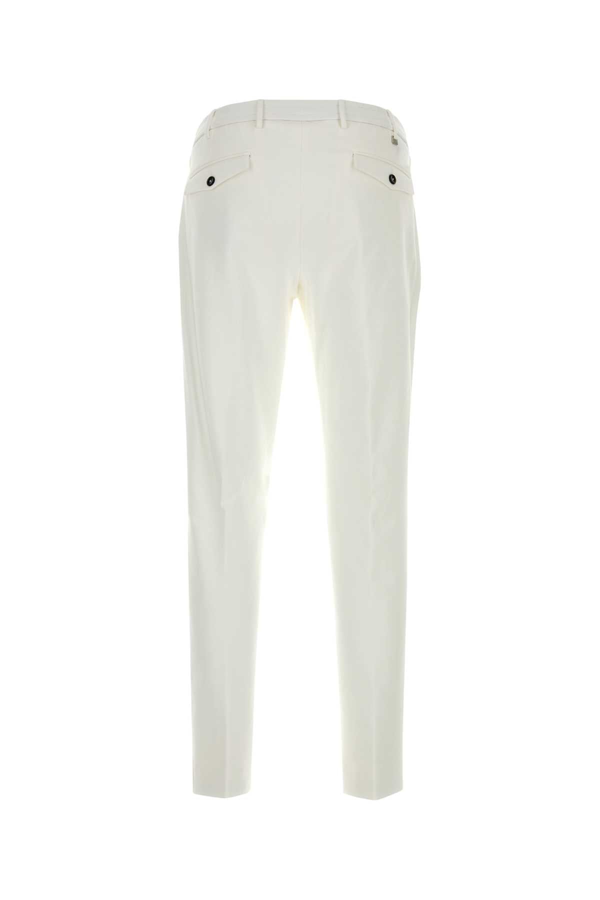 PANTALONE_COHSBRZE0CL1VD01_015_Image_2