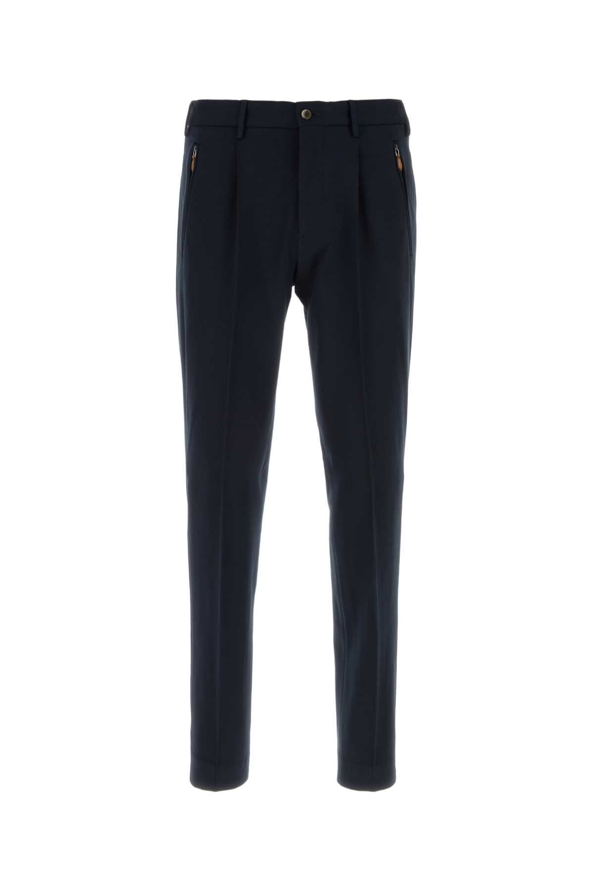 PANTALONE_COHSBRZE0CL1VD01_365_Image_1