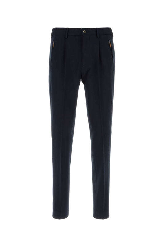 PANTALONE_COHSBRZE0CL1VD01_365_Image_1