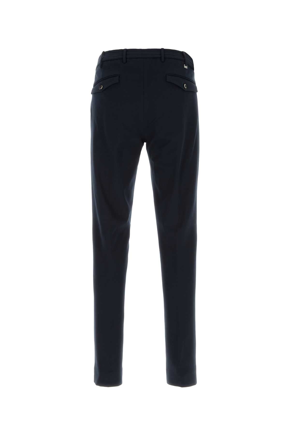 PANTALONE_COHSBRZE0CL1VD01_365_Image_2