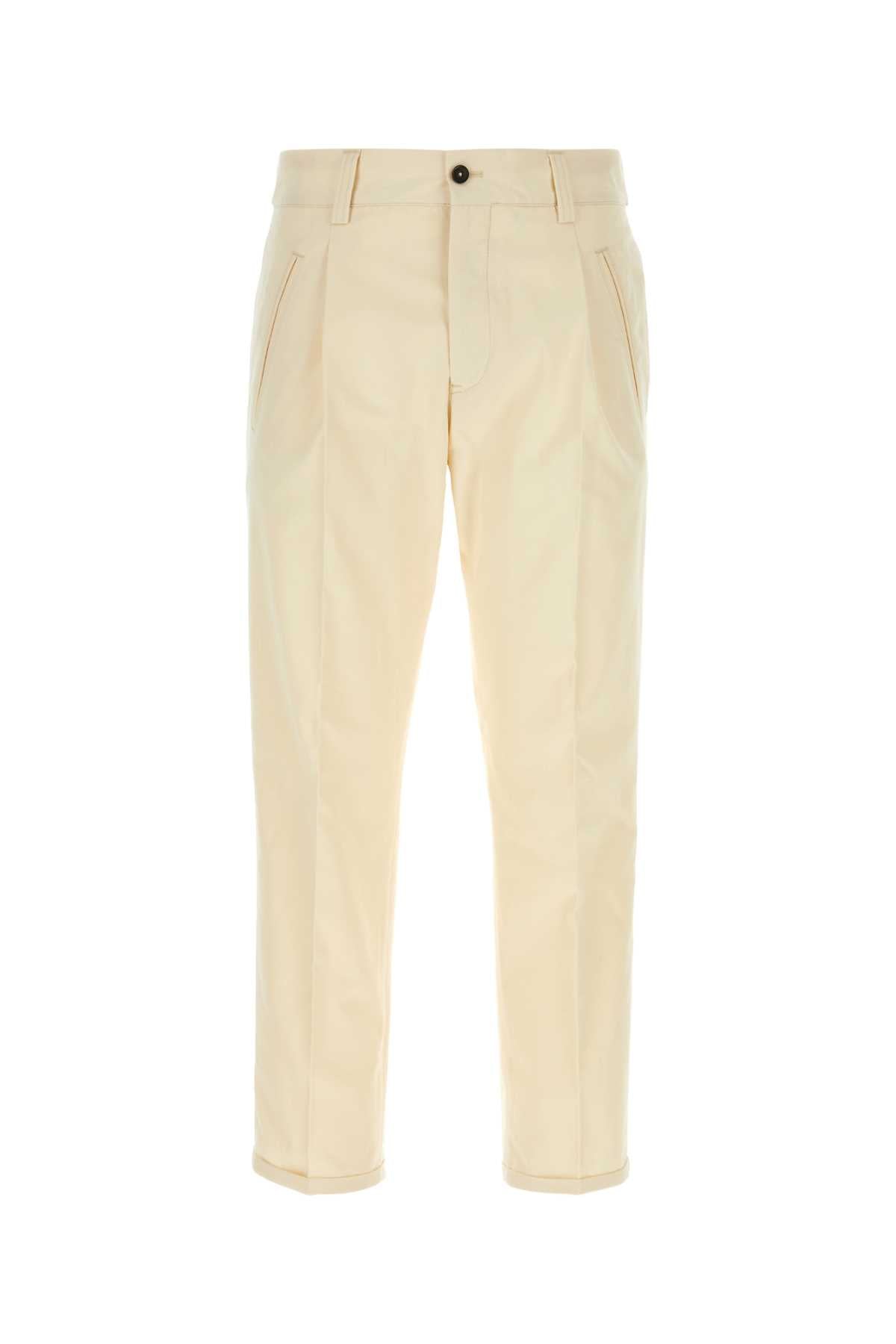 PANTALONE_COHSO9BCOREWBP72_0012_Image_1