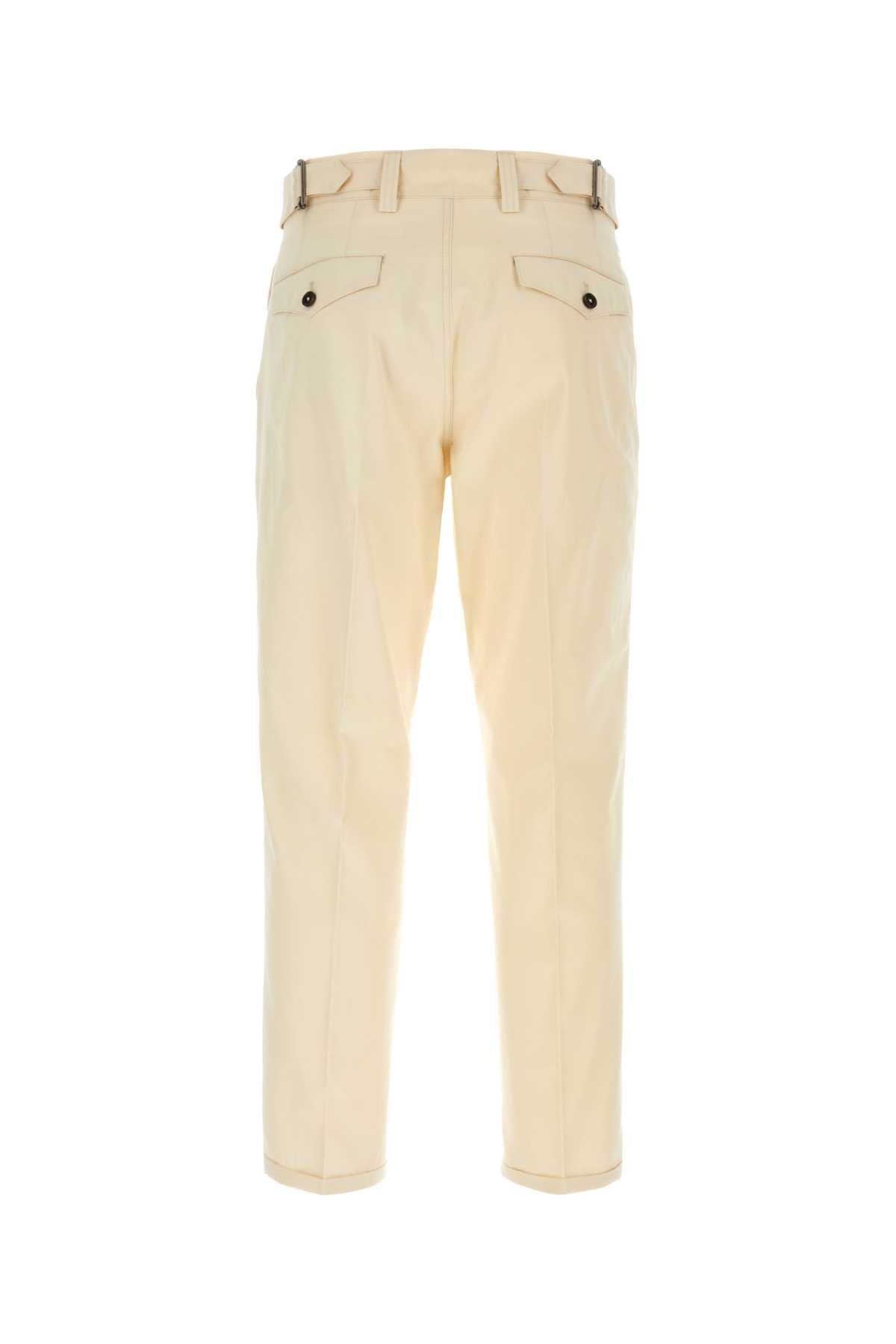 PANTALONE_COHSO9BCOREWBP72_0012_Image_2