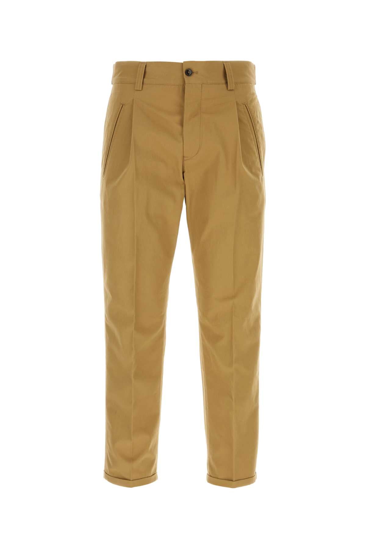 PANTALONE_COHSO9BCOREWBP72_0065_Image_1