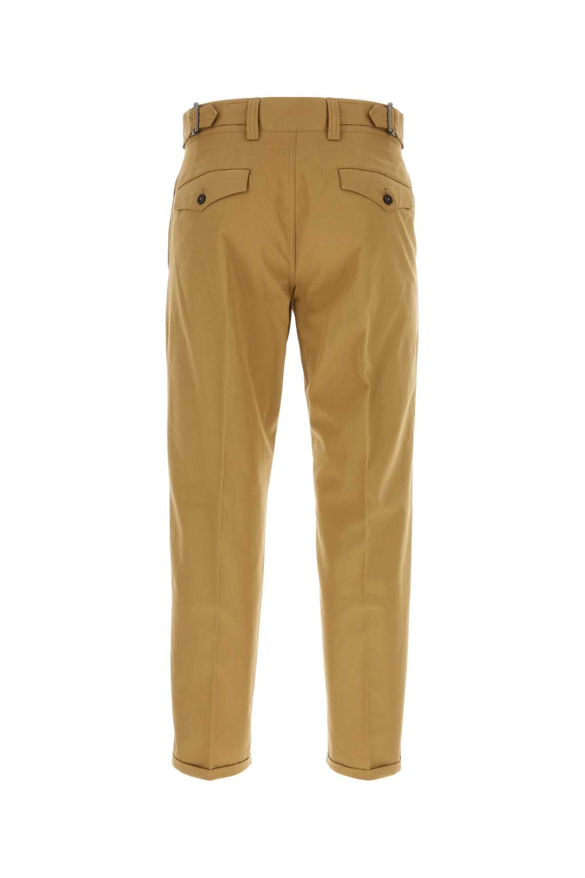 PANTALONE_COHSO9BCOREWBP72_0065_Image_2