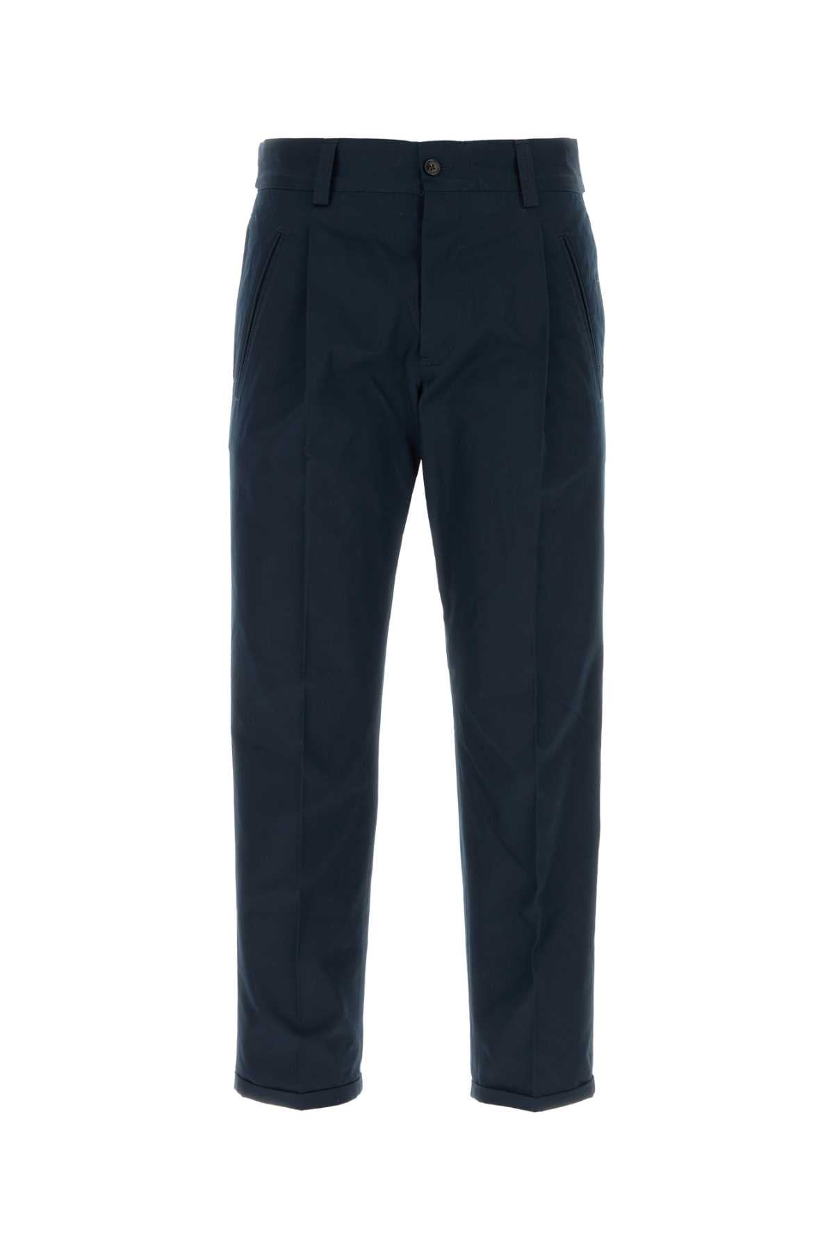 PANTALONE_COHSO9BCOREWBP72_0360_Image_1