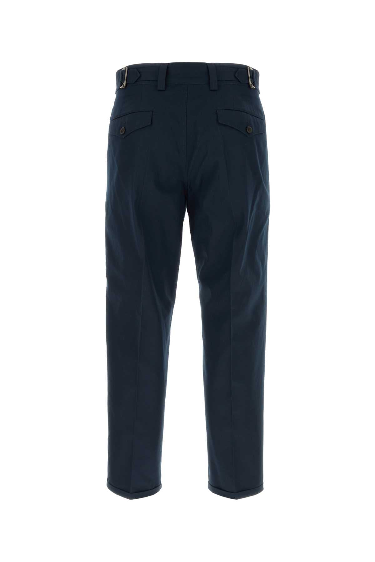 PANTALONE_COHSO9BCOREWBP72_0360_Image_2