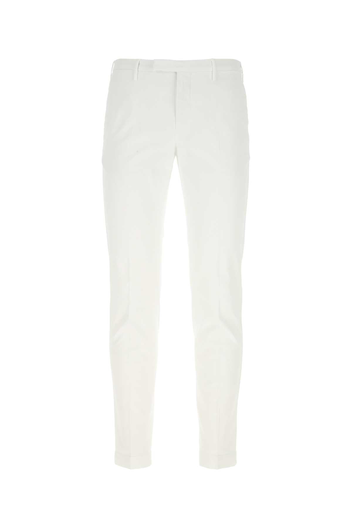 PANTALONE_COKTZEZ00CL1NK03_Y010_Image_1