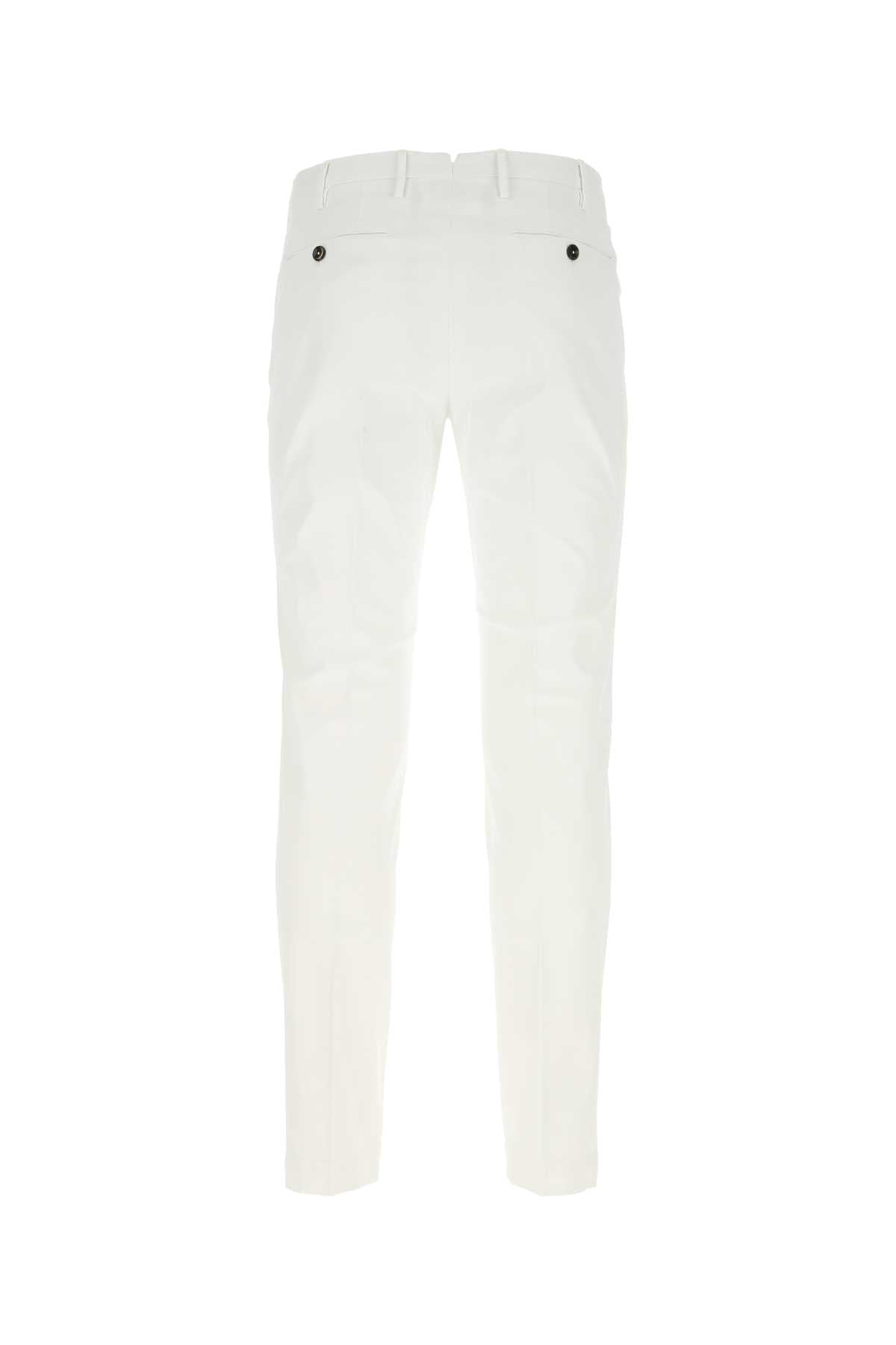 PANTALONE_COKTZEZ00CL1NK03_Y010_Image_2