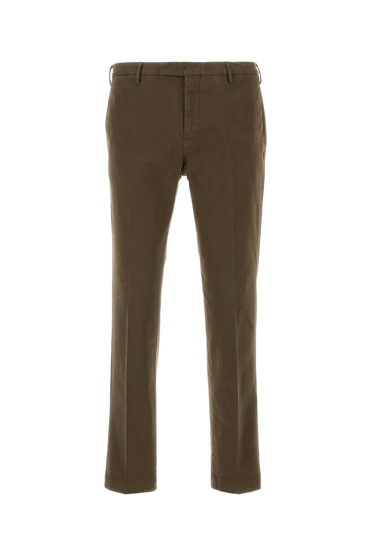 PANTALONE_COKTZEZ00CL1NK03_Y180_Image_1