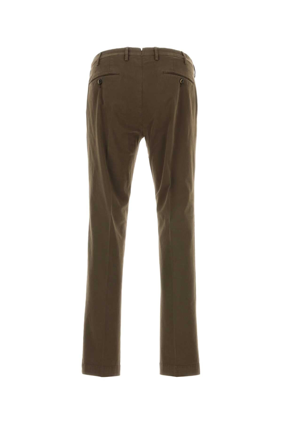 PANTALONE_COKTZEZ00CL1NK03_Y180_Image_2