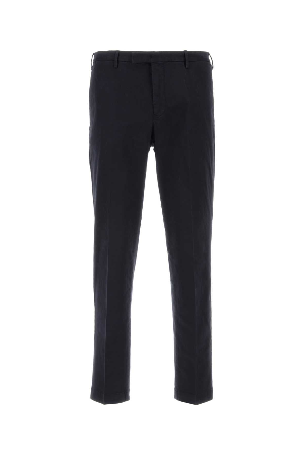 PANTALONE_COKTZEZ00CL1NK03_Y384_Image_1