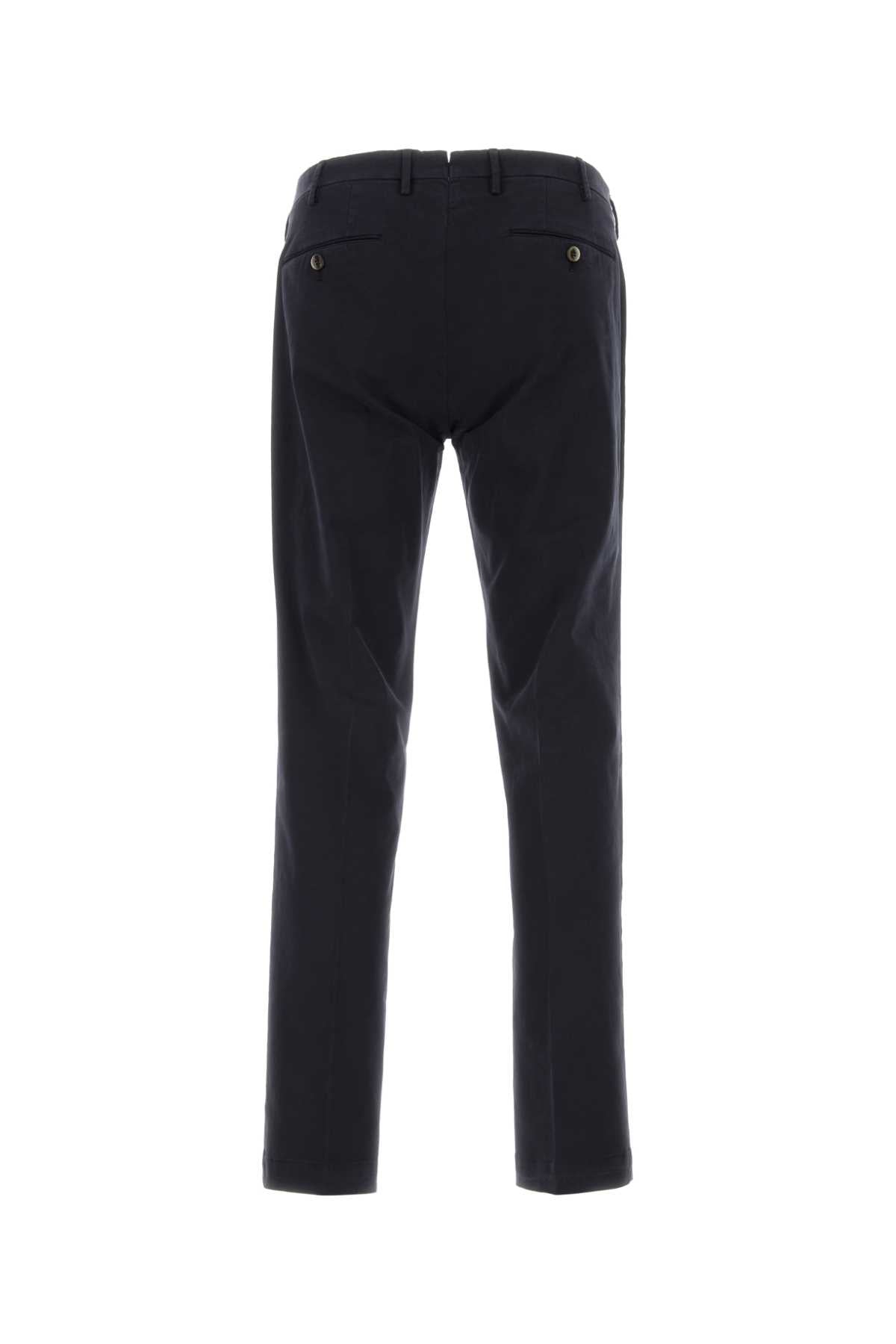 PANTALONE_COKTZEZ00CL1NK03_Y384_Image_2