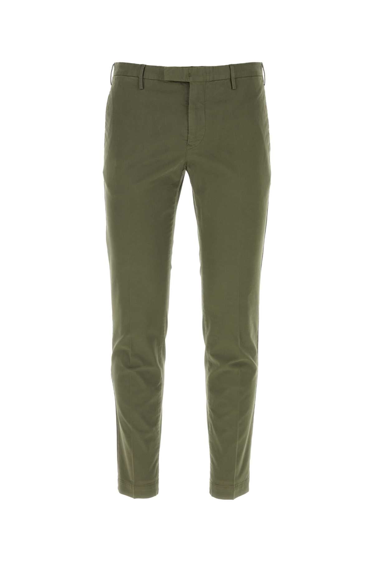 PANTALONE_COKTZEZ00CL1NK03_Y442_Image_1