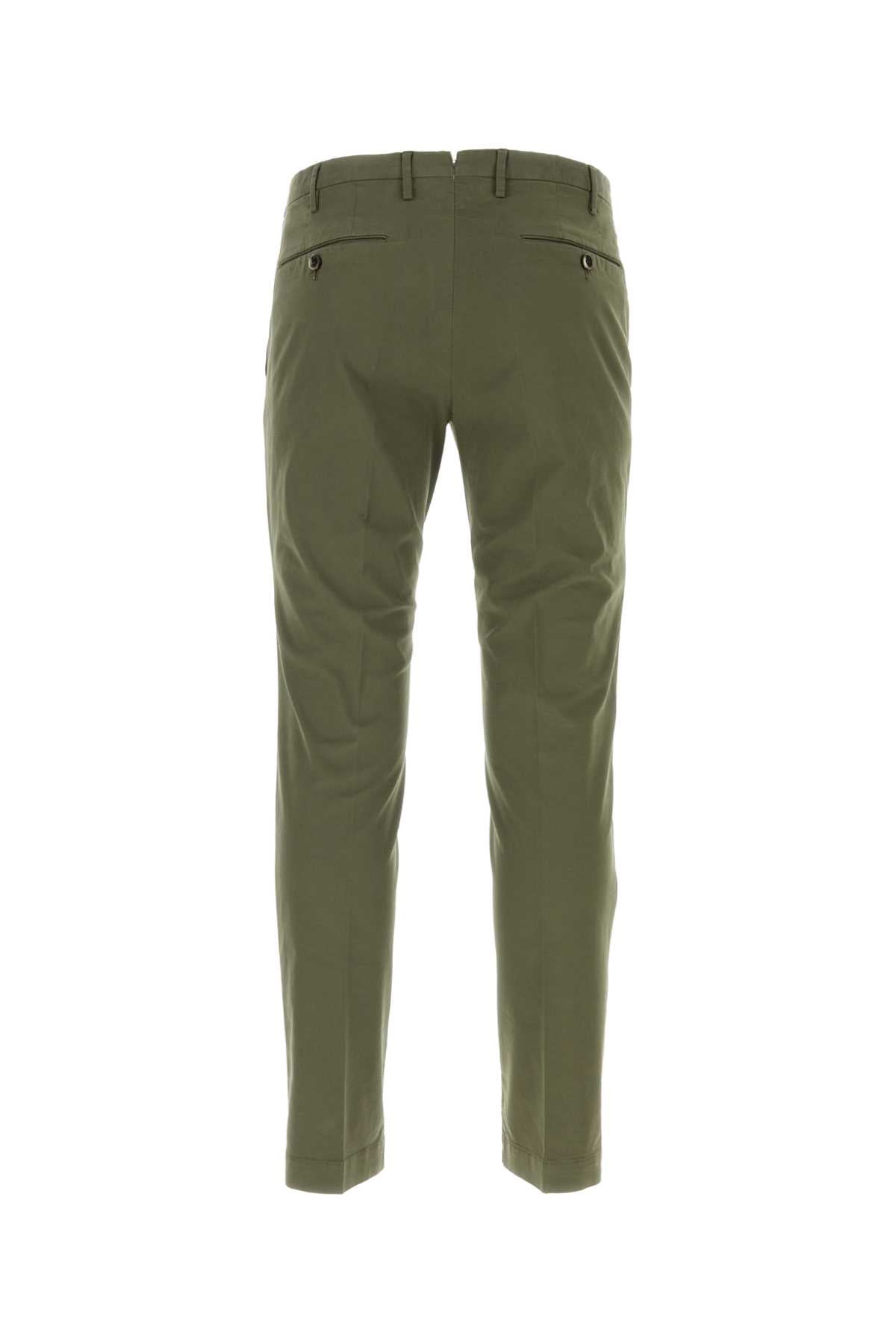 PANTALONE_COKTZEZ00CL1NK03_Y442_Image_2