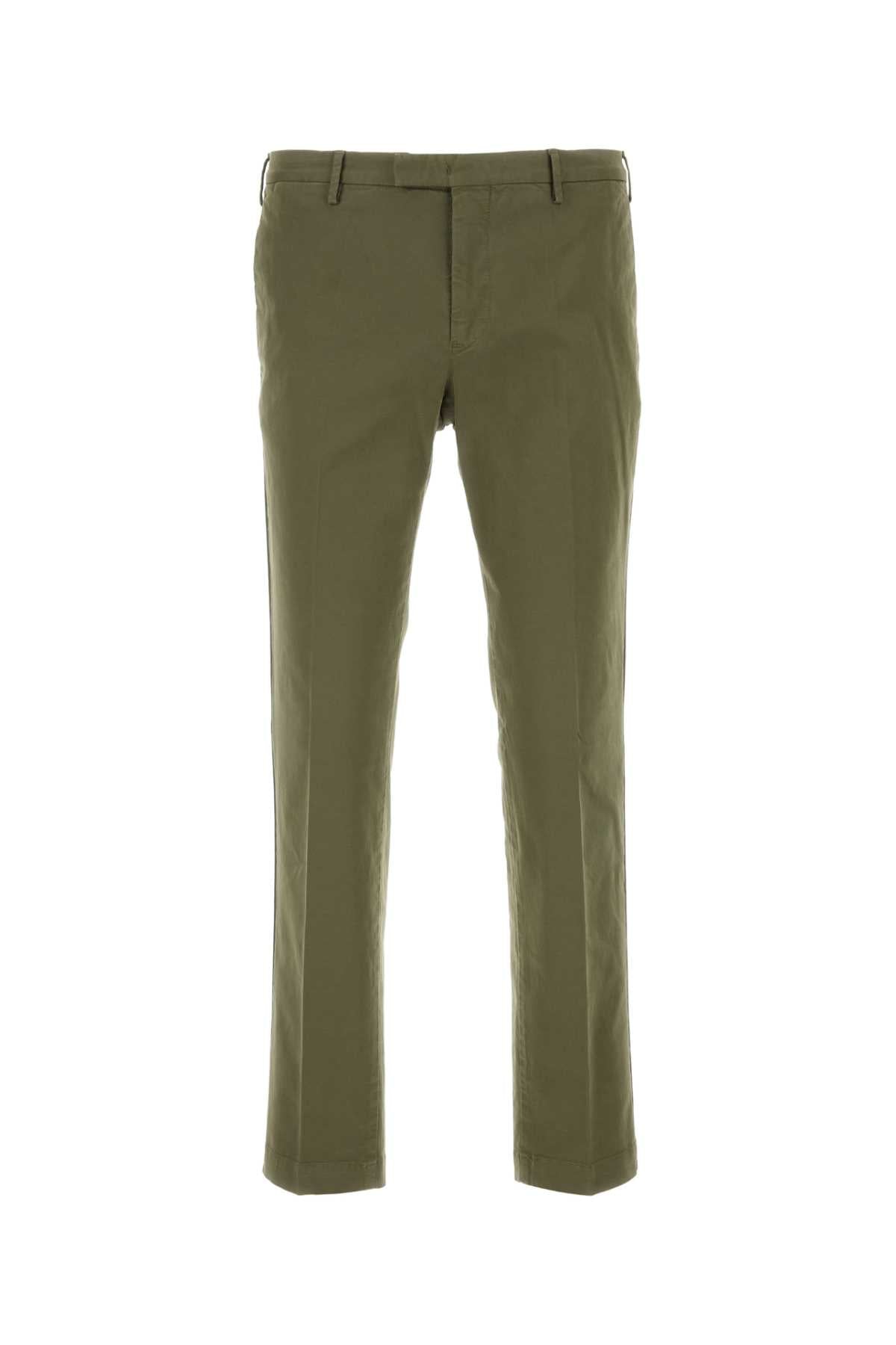PANTALONE_COKTZEZ00CL1NK03_Y492_Image_1