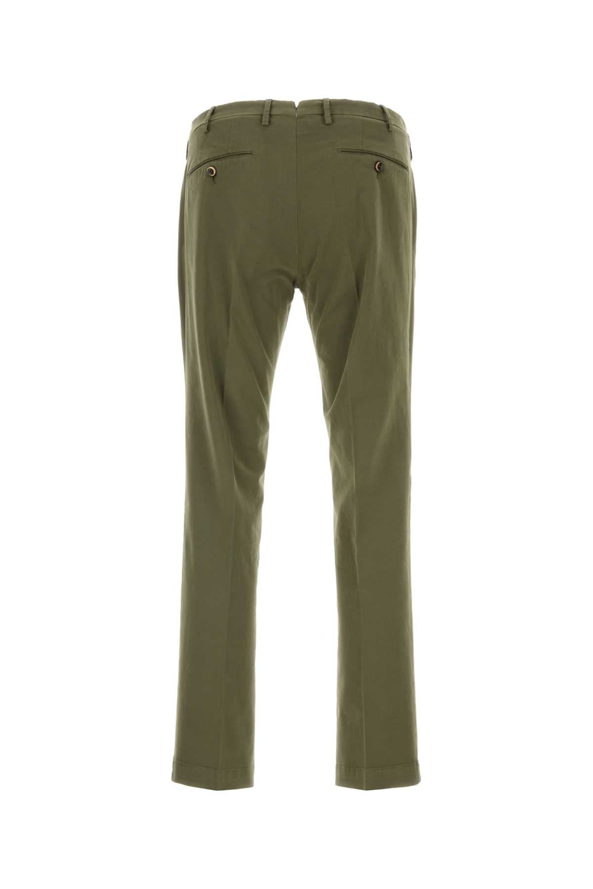PANTALONE_COKTZEZ00CL1NK03_Y492_Image_2