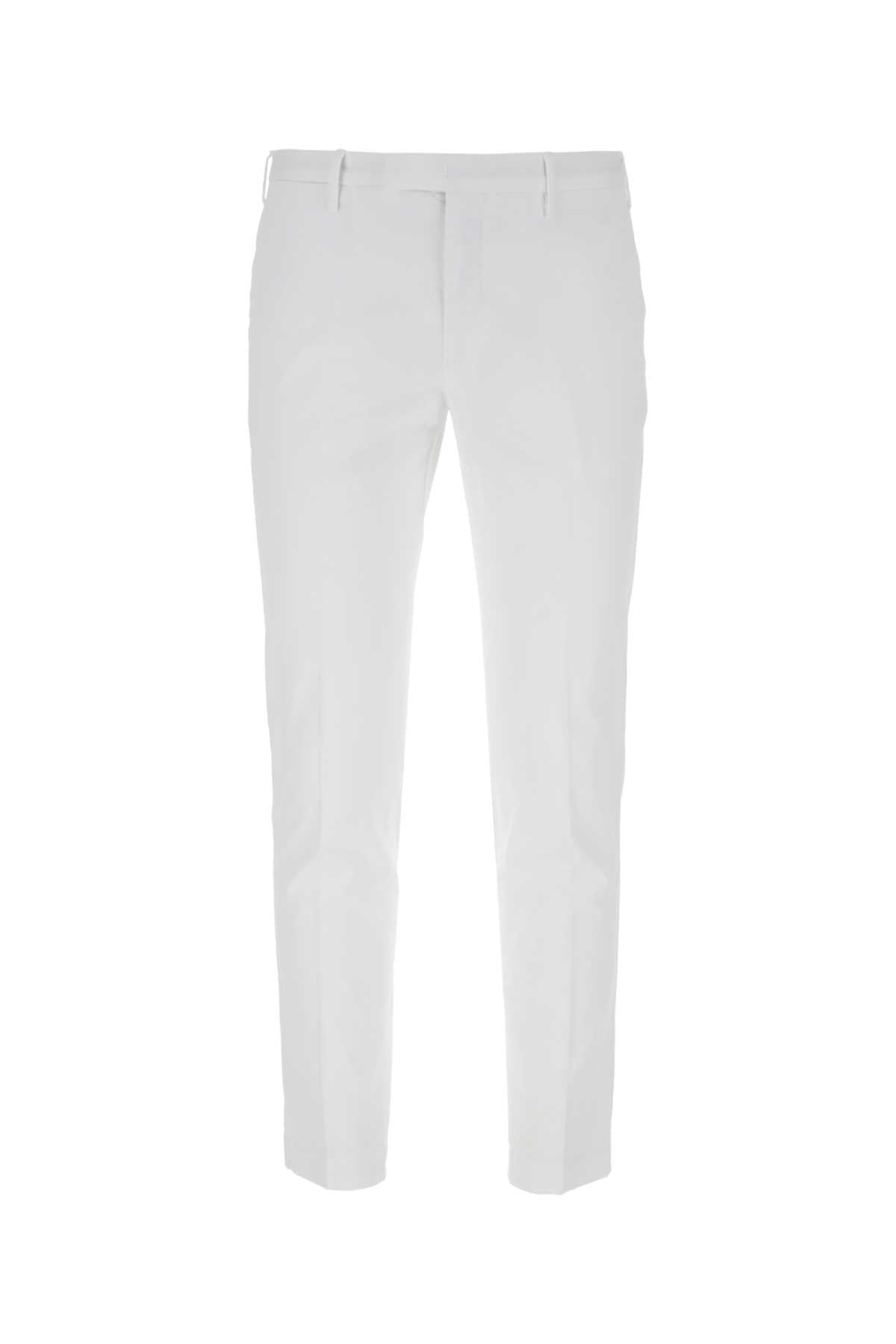 PANTALONE_COKTZEZ00CL1NU35_Y010_Image_1