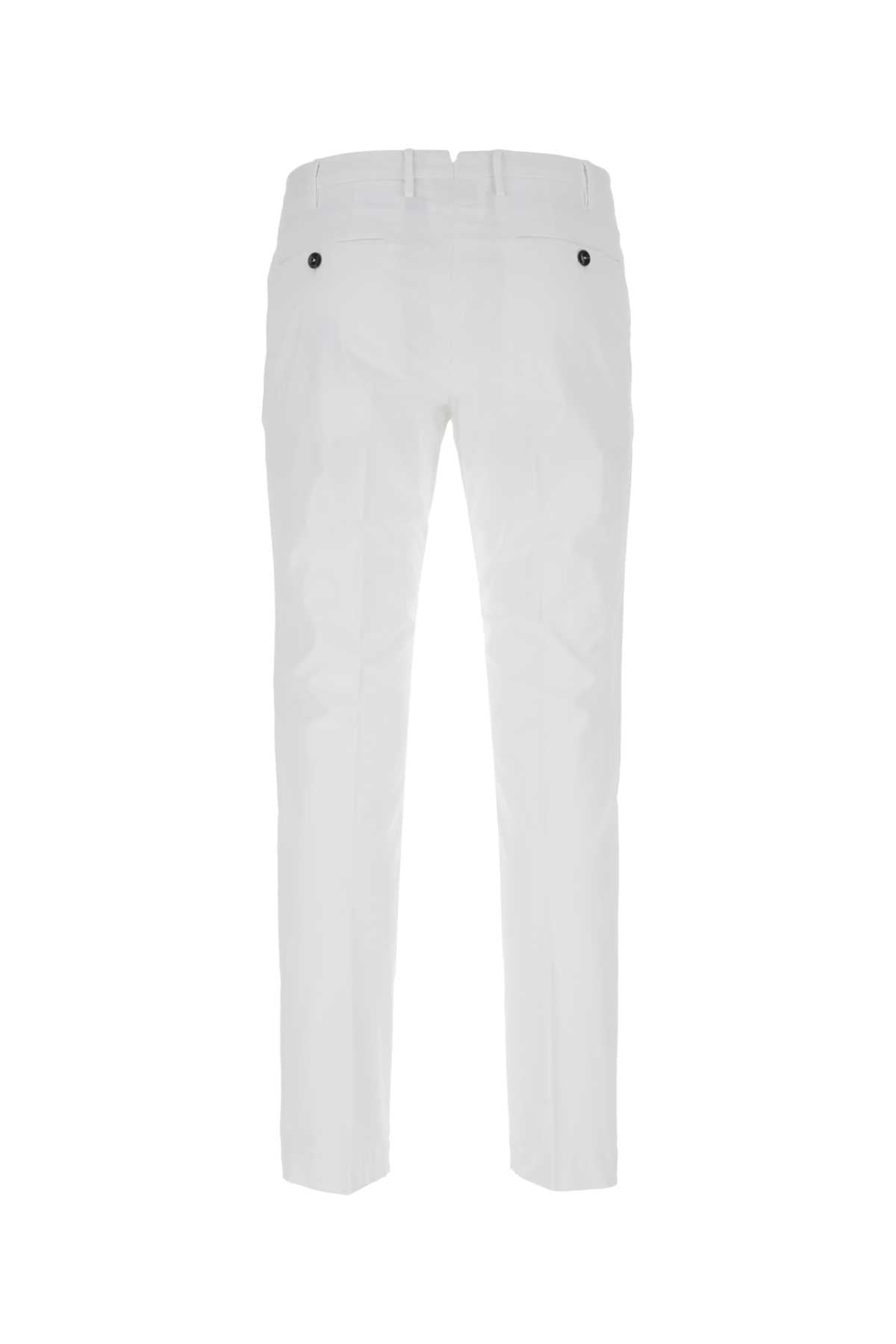 PANTALONE_COKTZEZ00CL1NU35_Y010_Image_2