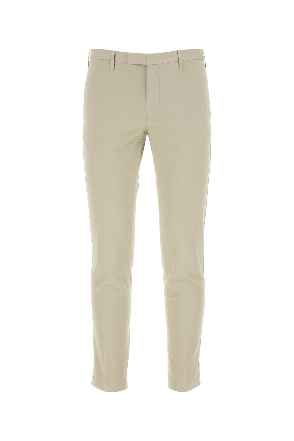 PANTALONE_COKTZEZ00CL1NU35_Y041_Image_1