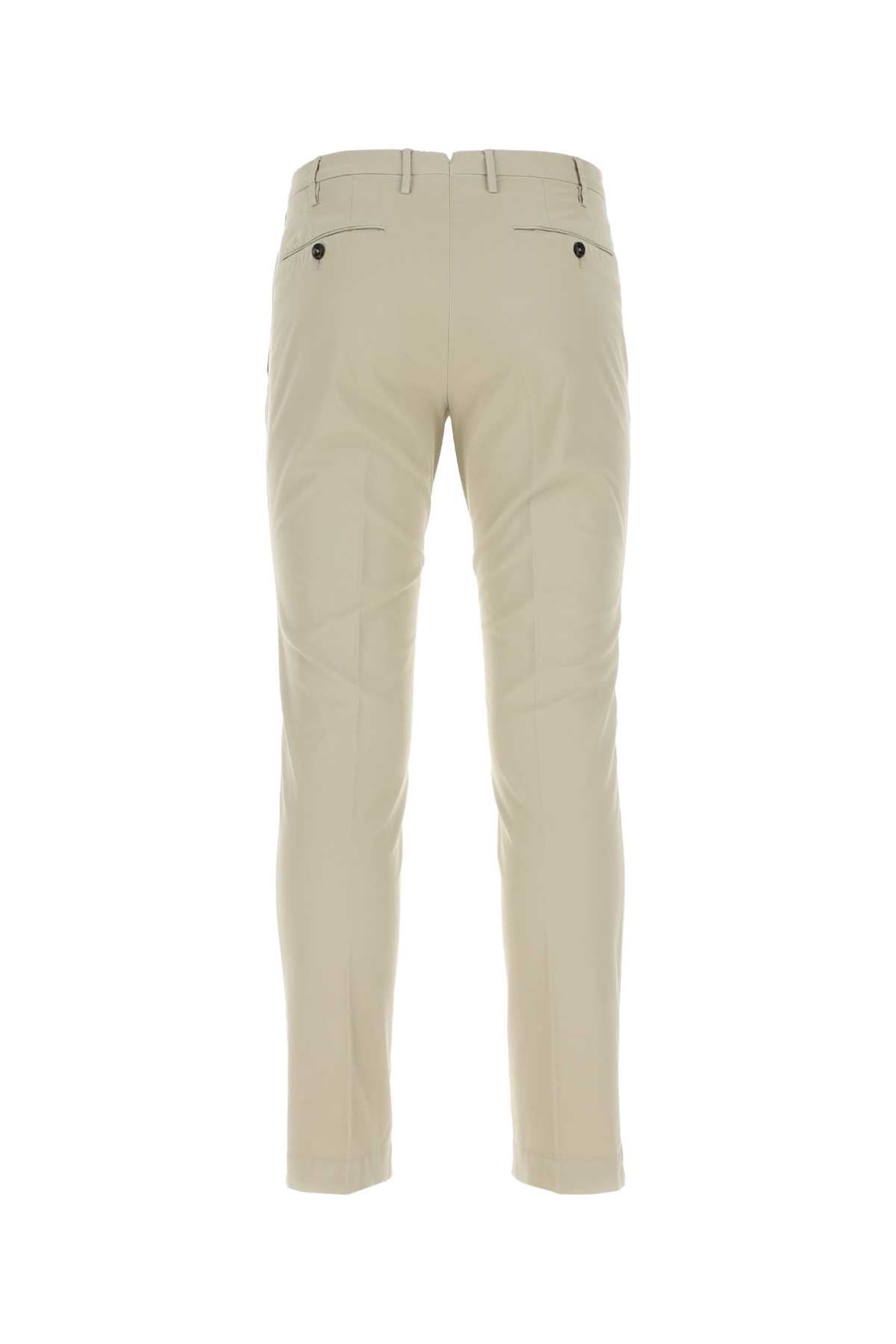PANTALONE_COKTZEZ00CL1NU35_Y041_Image_2