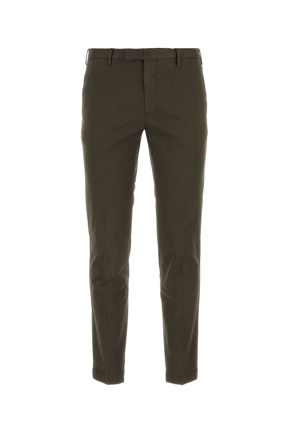 PANTALONE_COKTZEZ00CL1NU35_Y180_Image_1