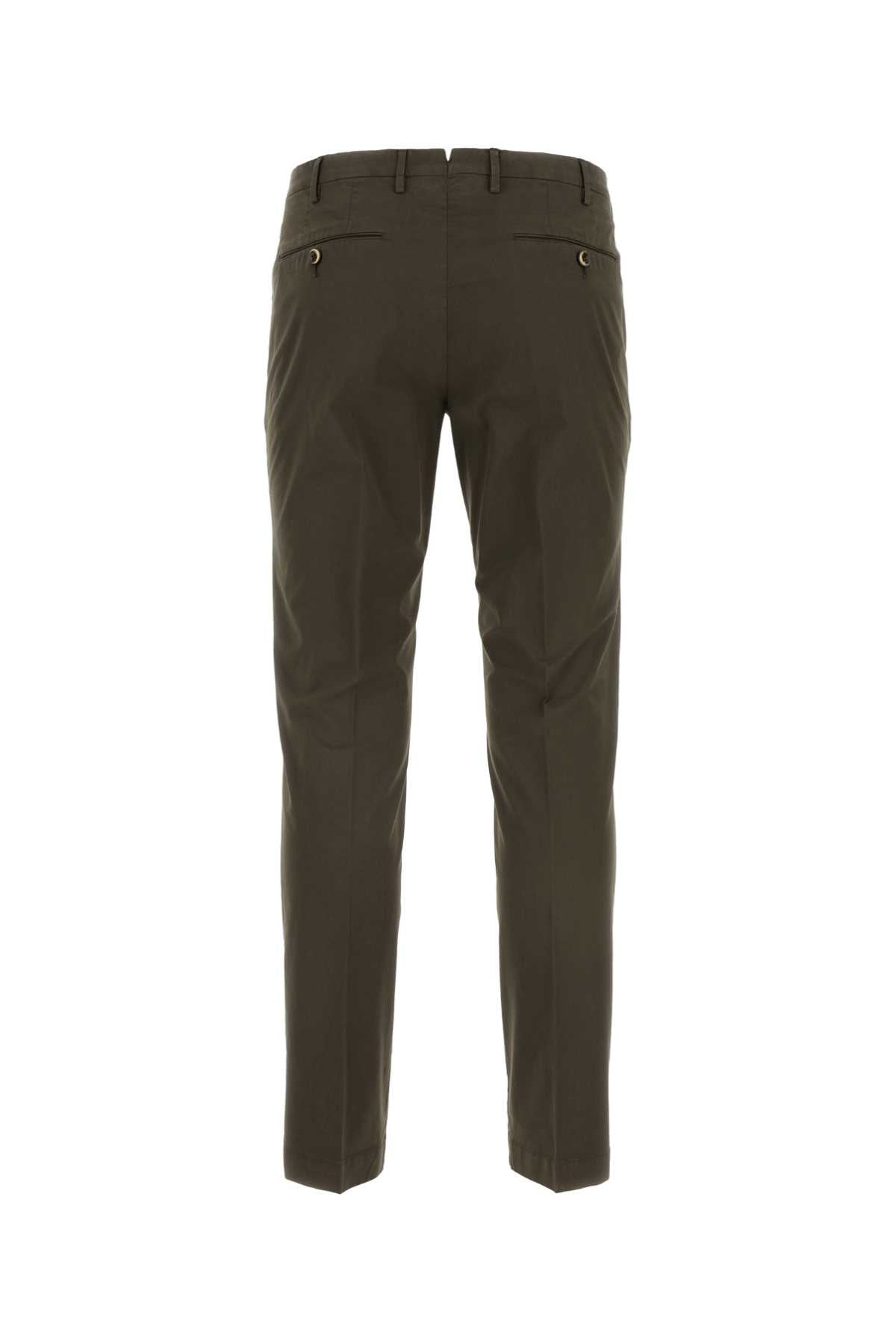 PANTALONE_COKTZEZ00CL1NU35_Y180_Image_2