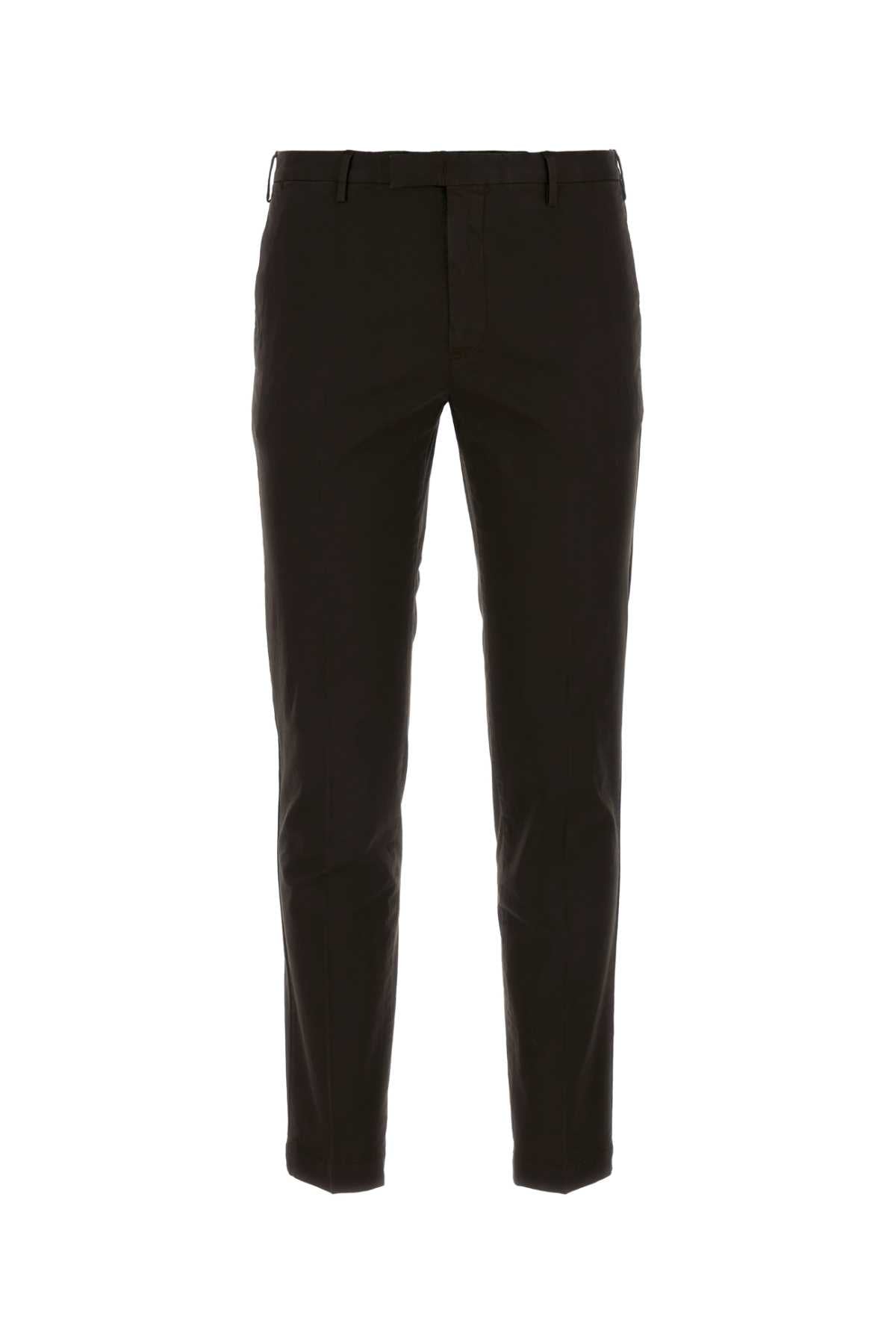 PANTALONE_COKTZEZ00CL1NU35_Y990_Image_1