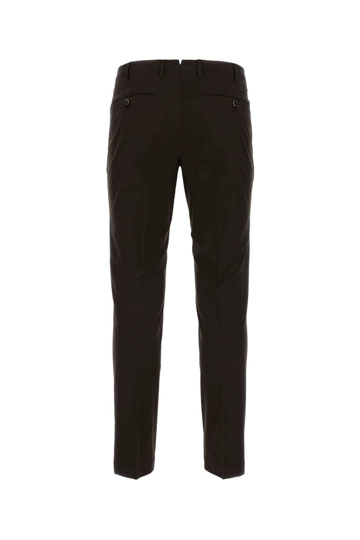 PANTALONE_COKTZEZ00CL1NU35_Y990_Image_2