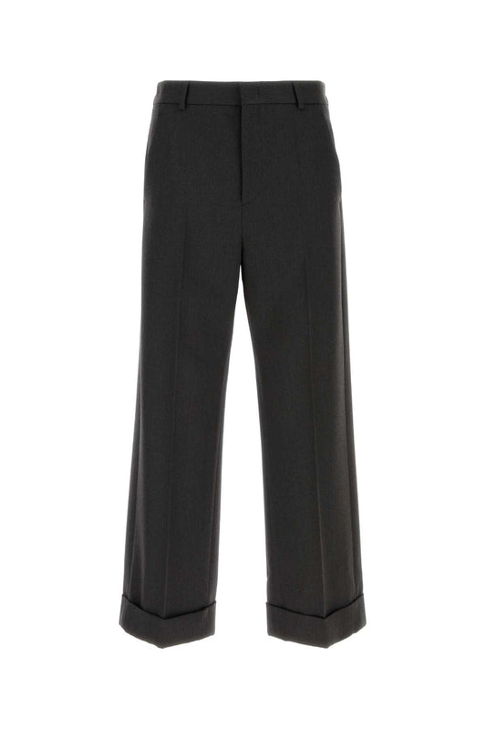 PANTALONE_COLLECTION_6V3RBJ708JM_113_Image_1
