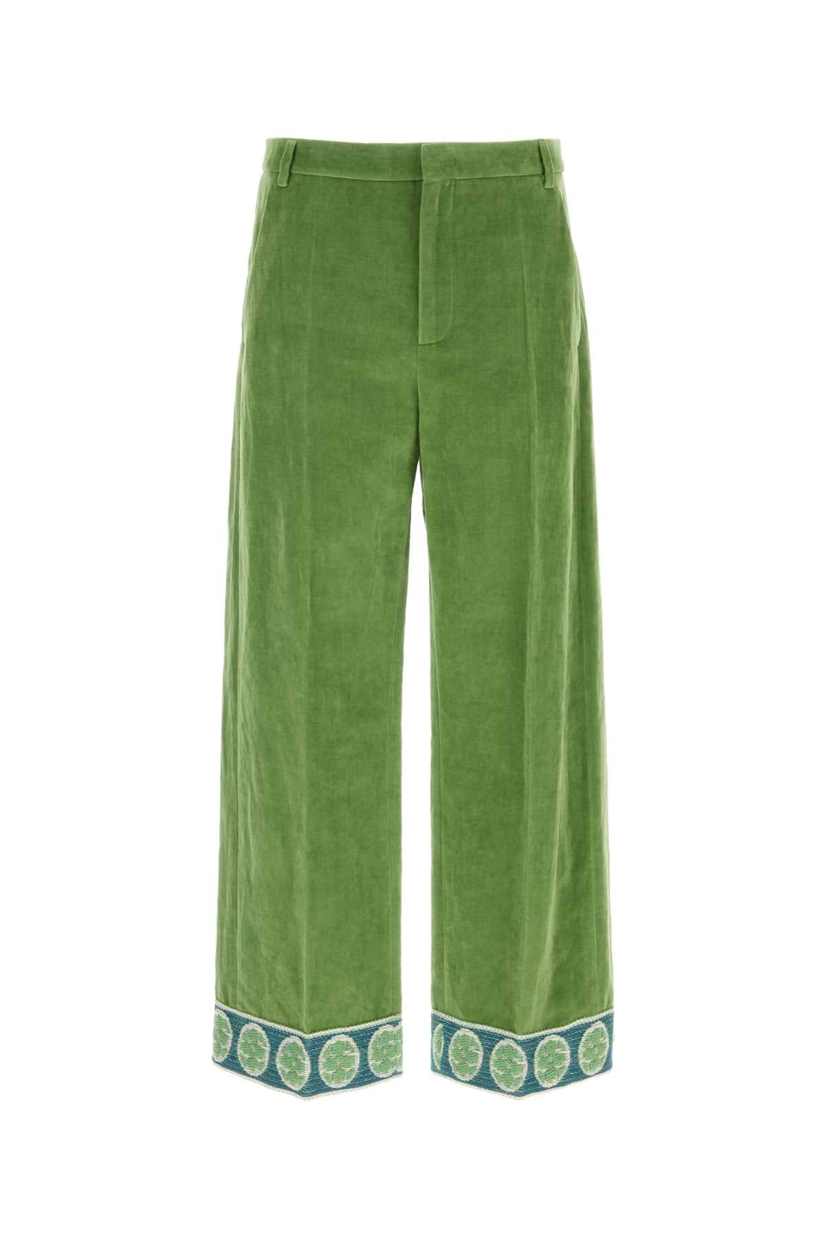 PANTALONE_COLLECTION_6V3RBJ74AM2_LR1_Image_1