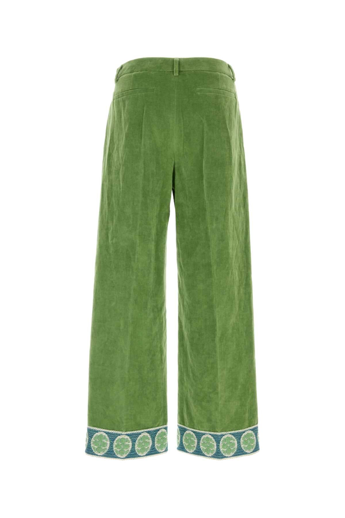PANTALONE_COLLECTION_6V3RBJ74AM2_LR1_Image_2