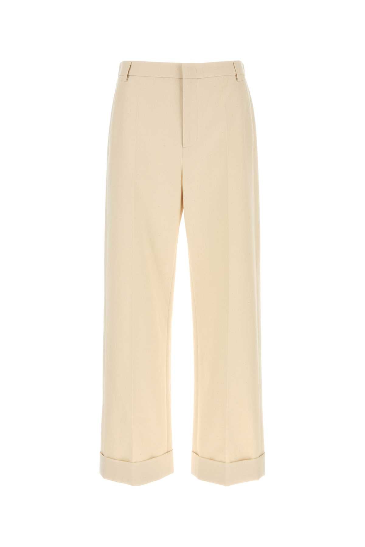 PANTALONE_COLLECTION_7V3RBJ70ASK_1SS_Image_1