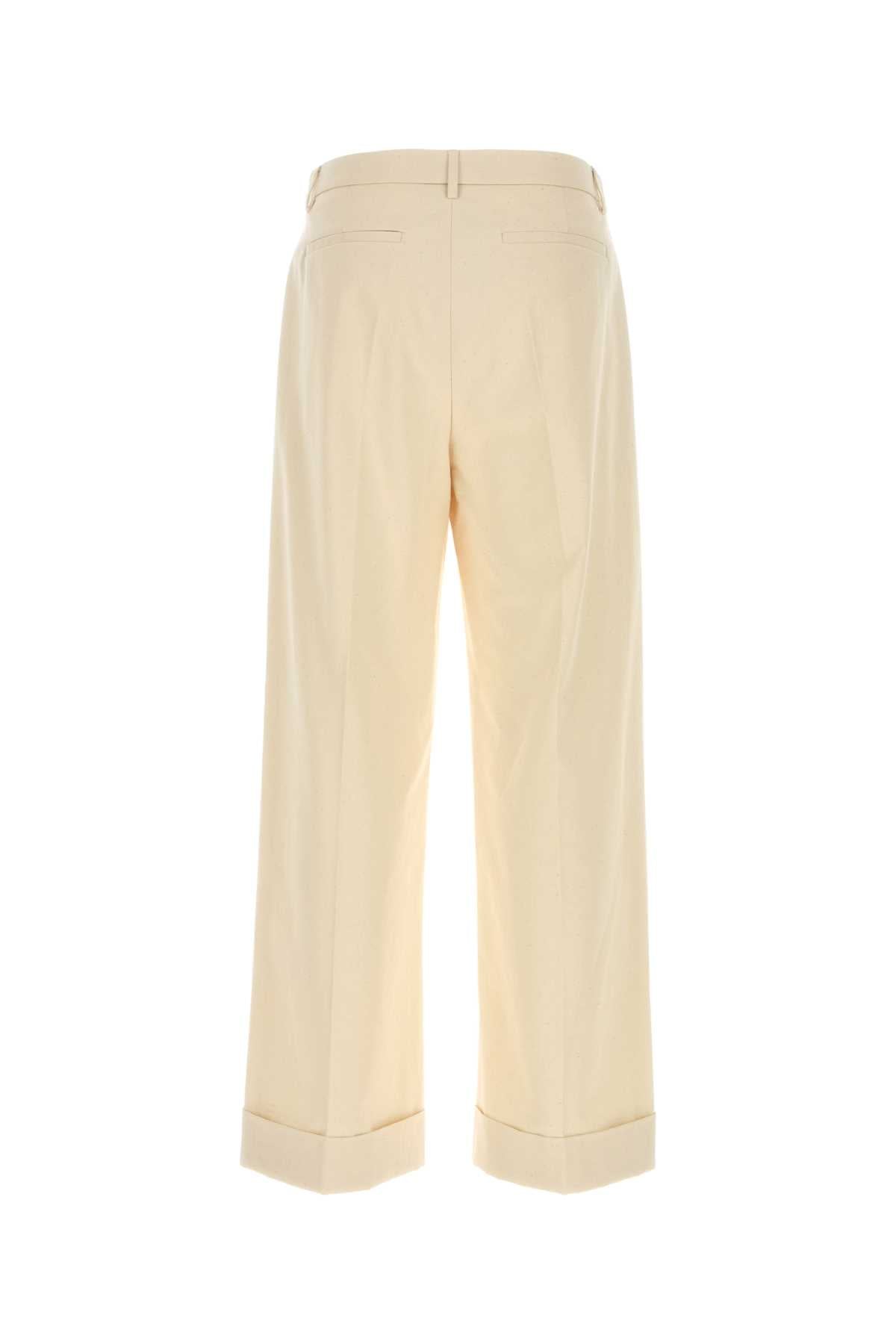 PANTALONE_COLLECTION_7V3RBJ70ASK_1SS_Image_2