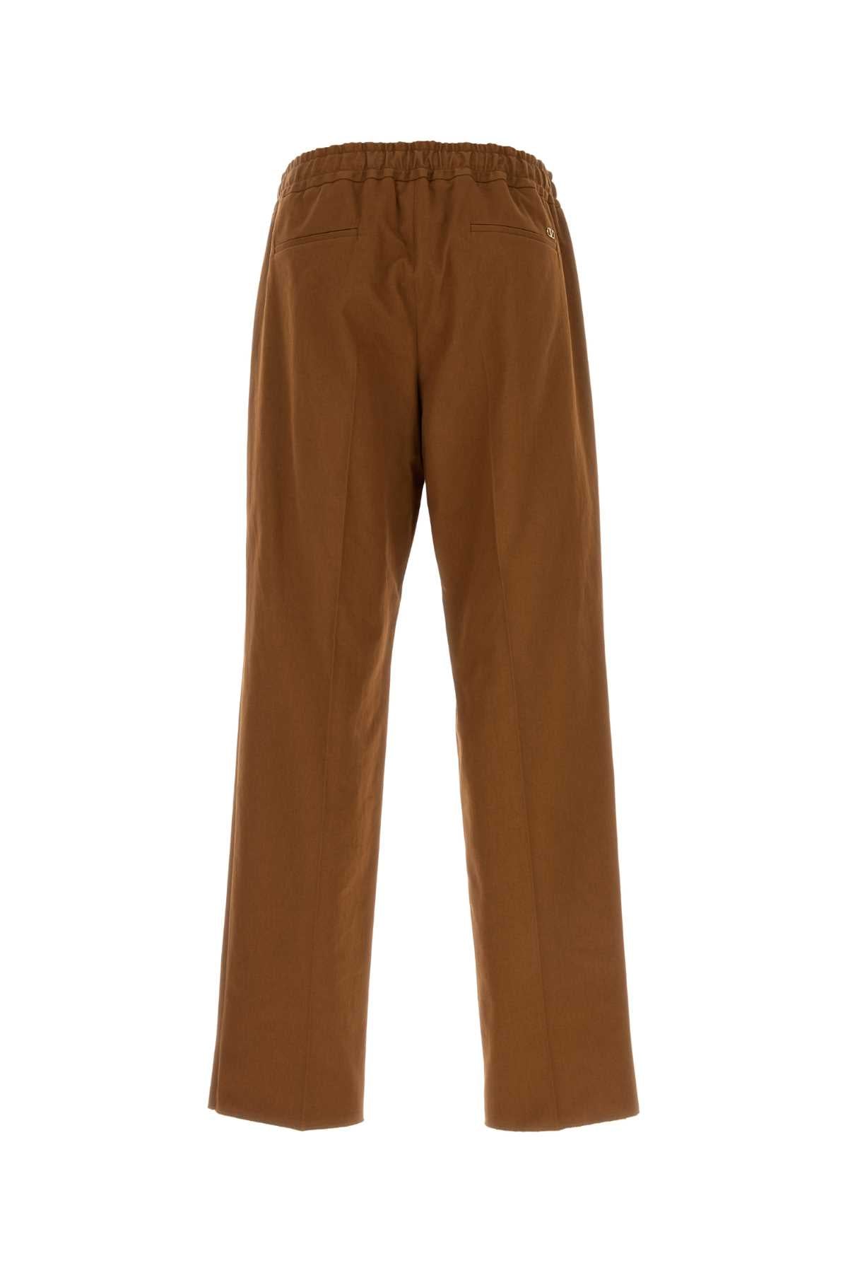 PANTALONE_COLLECTION_8V3RBN31ALS_C30_Image_2