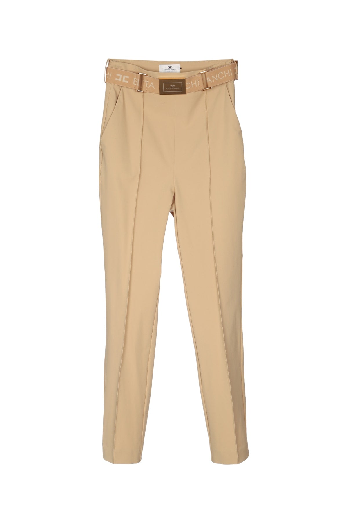 PANTALONE_CON_CINTURA_PA13261E2_470_Image_1