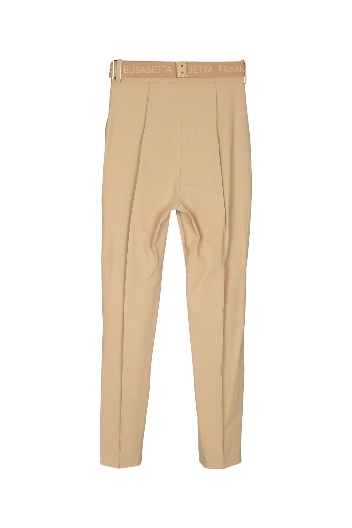 PANTALONE_CON_CINTURA_PA13261E2_470_Image_2