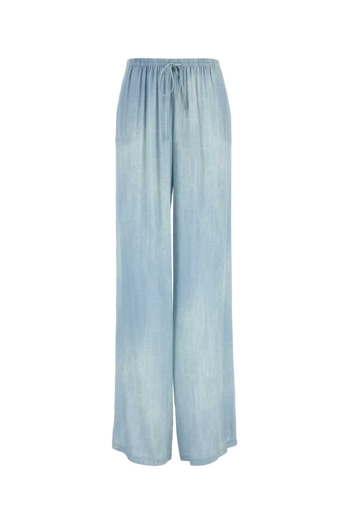 PANTALONE_CON_COULISSE_D462P301EMY_S4612_Image_1