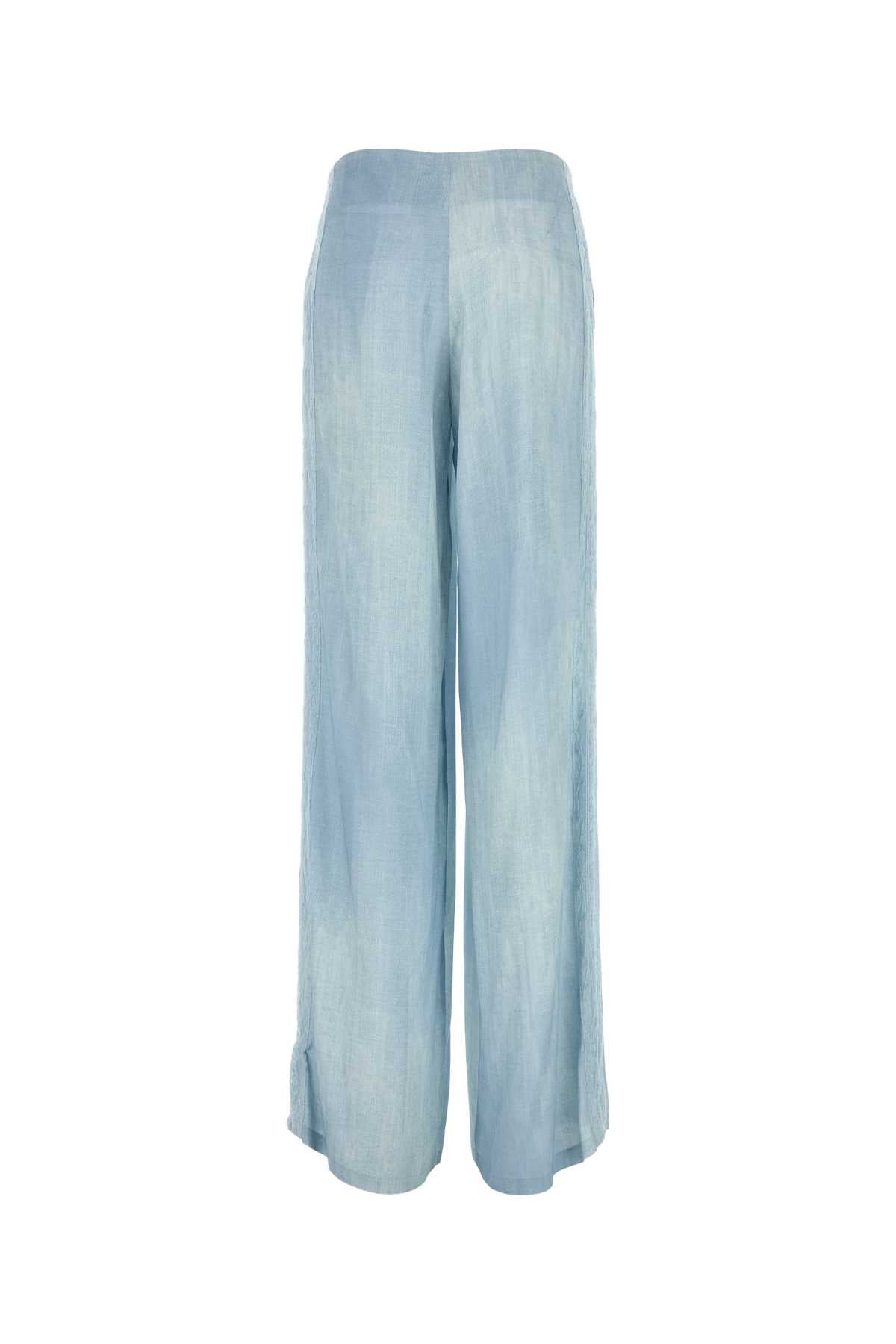 PANTALONE_CON_COULISSE_D462P301EMY_S4612_Image_2
