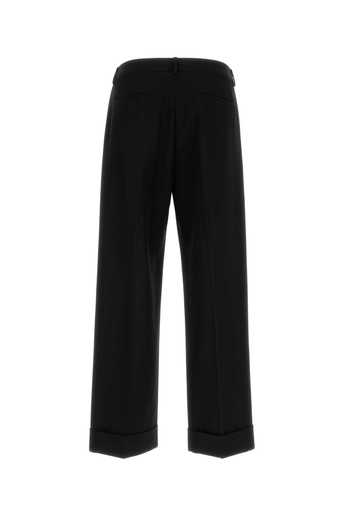 PANTALONE_CON_DETTAGLI_IN_6V3RBJ71AK8_0NO_Image_2