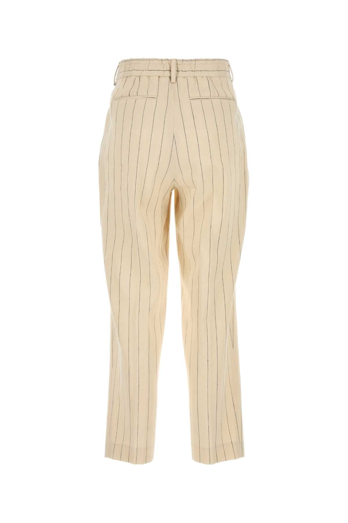PANTALONE_CON_ELASTICI_DIETRI_DAISY_CDVSDAZ00STDLB09_0015_Image_2