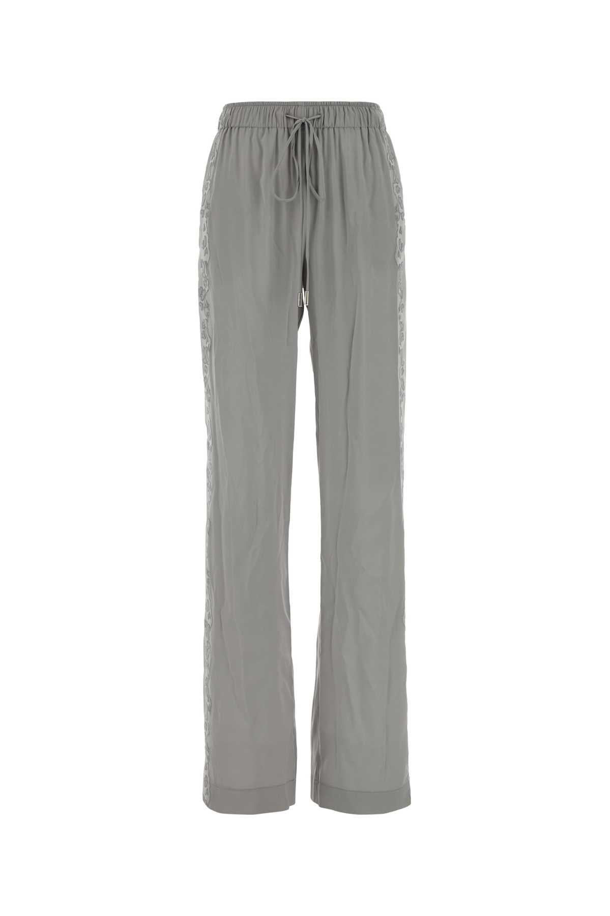 PANTALONE_CON_ELASTICO_D472P300HKC_75102_Image_1