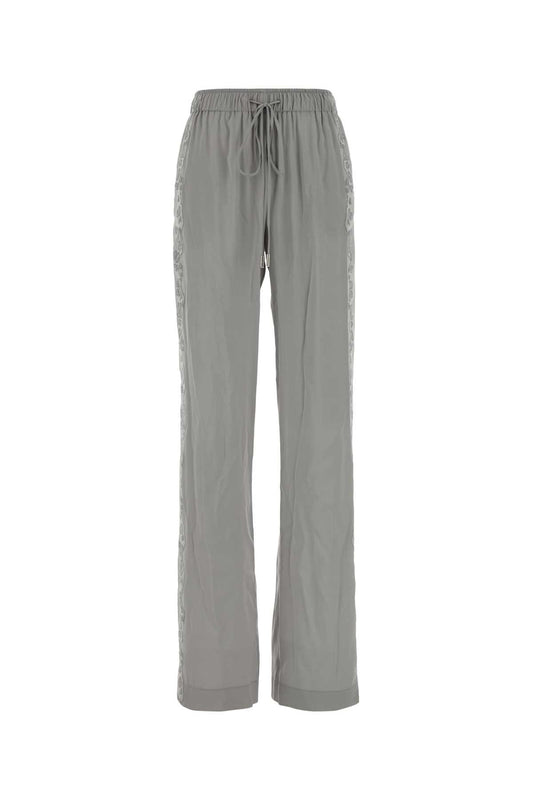 PANTALONE_CON_ELASTICO_D472P300HKC_75102_Image_1