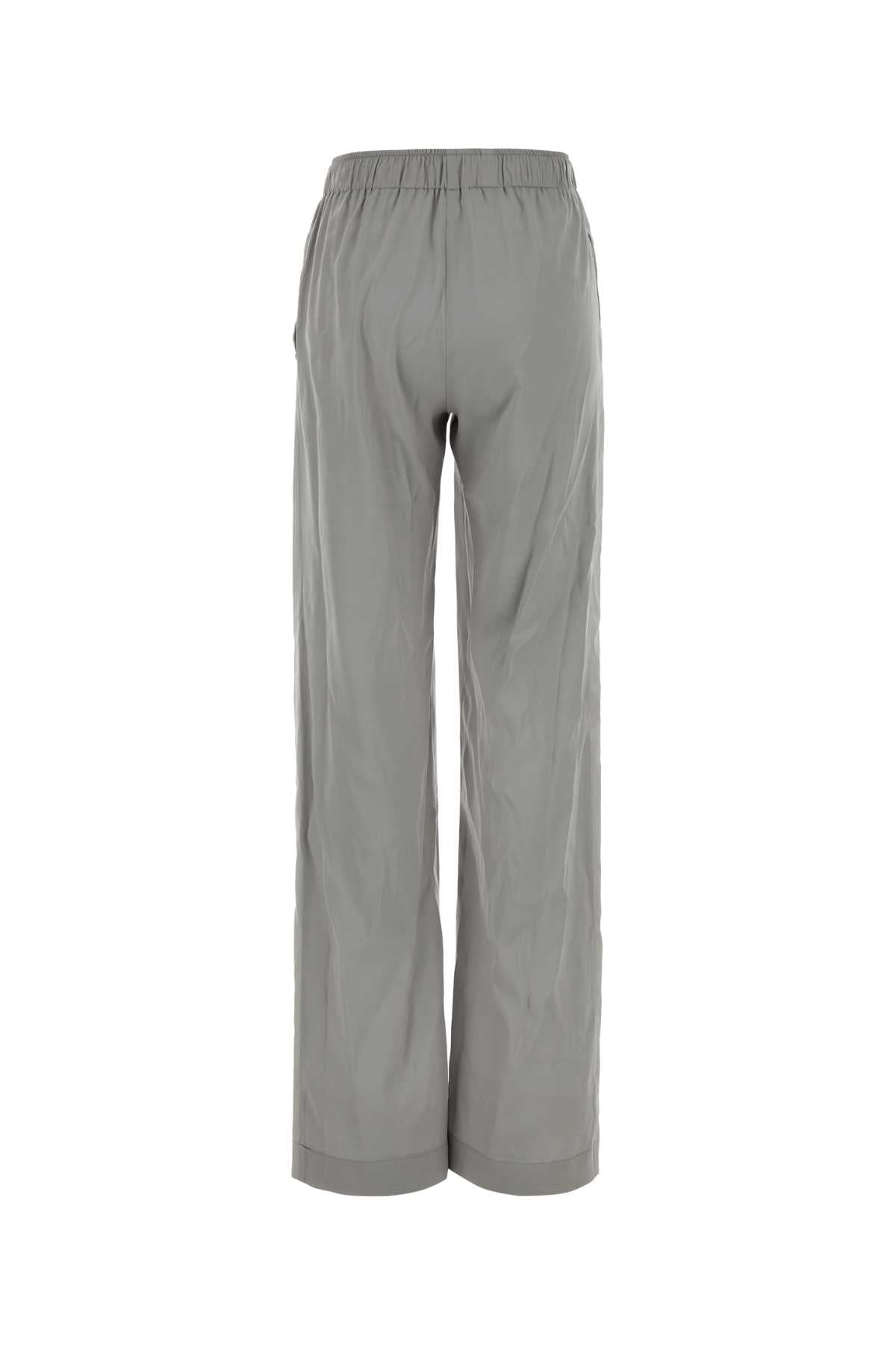 PANTALONE_CON_ELASTICO_D472P300HKC_75102_Image_2