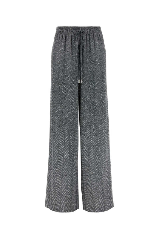 PANTALONE_CON_ELASTICO_D472P316CTZFY_S4706_Image_1