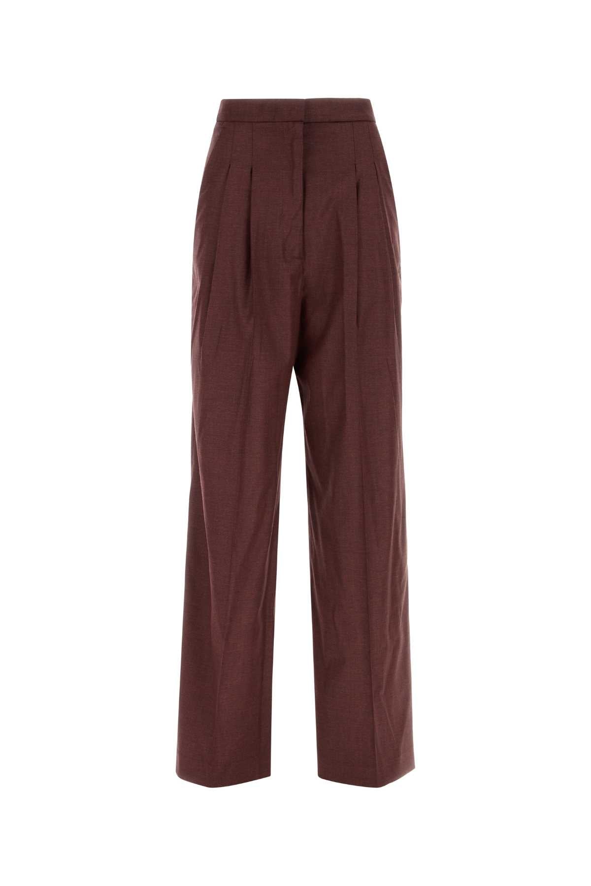 PANTALONE_CON_PINCES_CDVSGCZ00STDMA25_0680_Image_1