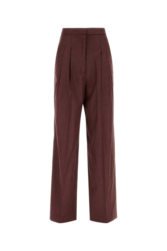 PANTALONE_CON_PINCES_CDVSGCZ00STDMA25_0680_Image_1