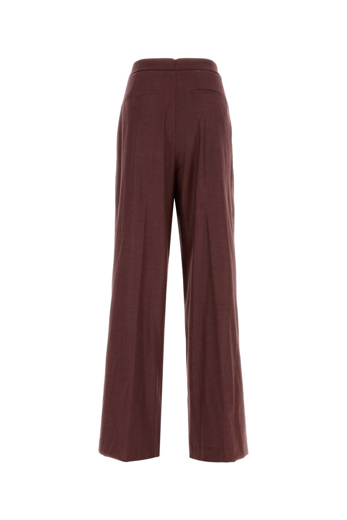 PANTALONE_CON_PINCES_CDVSGCZ00STDMA25_0680_Image_2