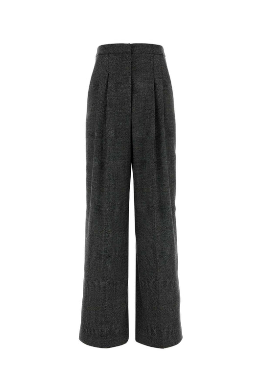 PANTALONE_CON_PINCES_CDVSGCZ00STDRG29_0240_Image_1