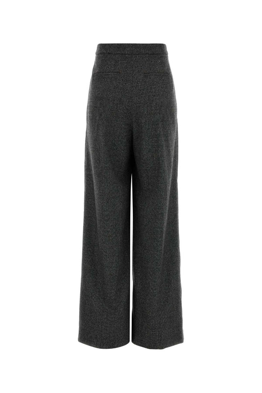 PANTALONE_CON_PINCES_CDVSGCZ00STDRG29_0240_Image_2